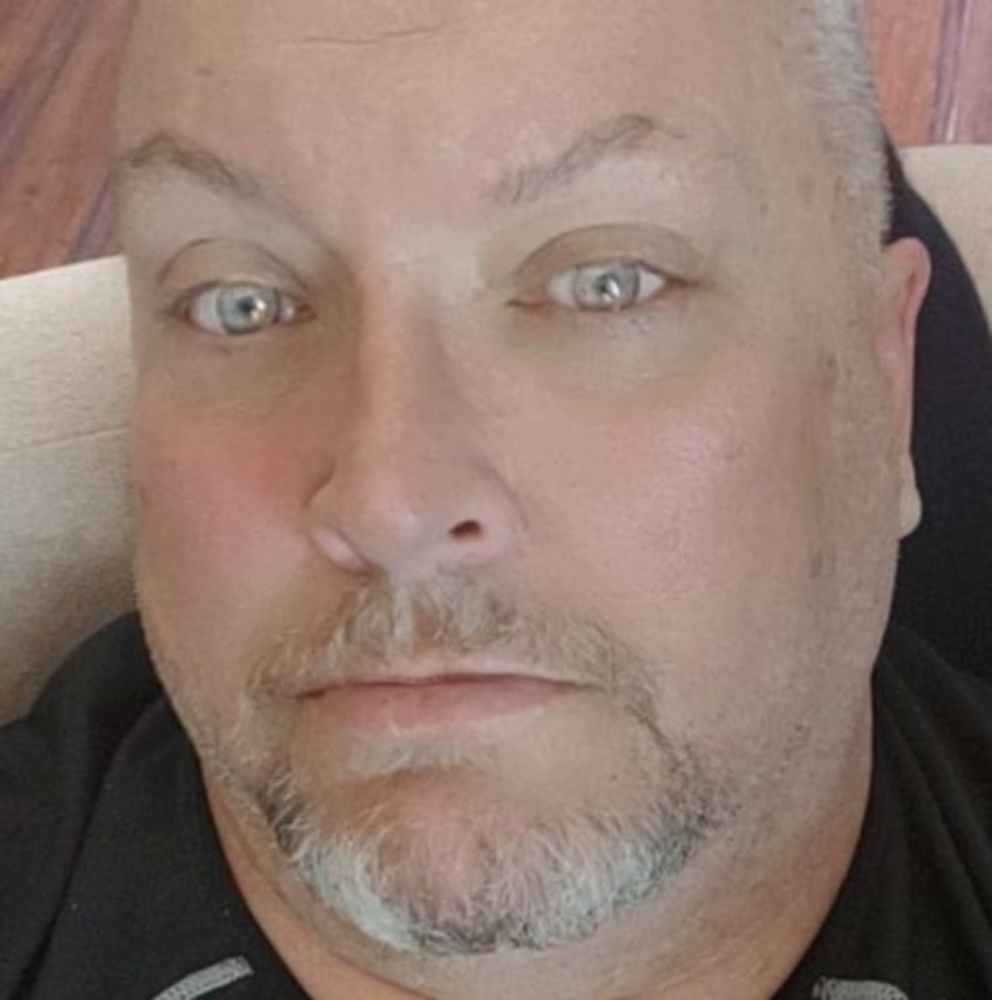 Meet your Posher, Xander